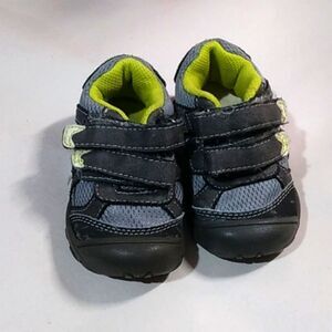 🌍5/$10🌏 SmartFit 5.5 Baby Sneakers